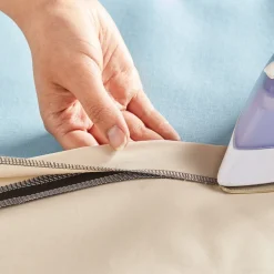 Sale Tempsl Bande thermocollante ourlets