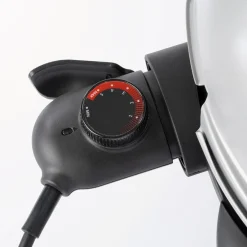 Online Tempsl Barbecue 2 en 1