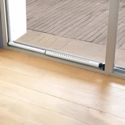 Online Tempsl Barre de sécurité anti-effraction porte