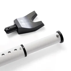 Online Tempsl Barre de sécurité anti-effraction porte