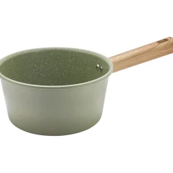 Outlet Tempsl Batterie de cuisine 7 pièces Oliwood PRADEL FRANCE®