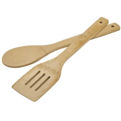 Outlet Tempsl Batterie de cuisine 7 pièces Oliwood PRADEL FRANCE®