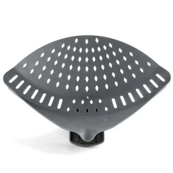 Discount Tempsl Bec passoire