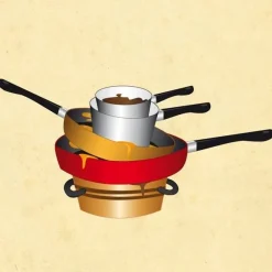 Online Tempsl Bicarbonate de soude Starwax®