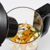 Clearance Tempsl Blender chauffant