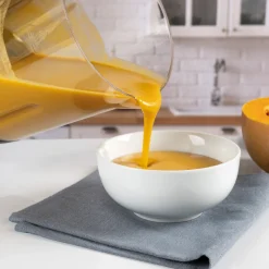 Clearance Tempsl Blender chauffant