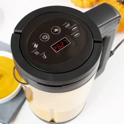 Clearance Tempsl Blender chauffant