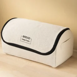Clearance Tempsl Boîte à pain longue conservation