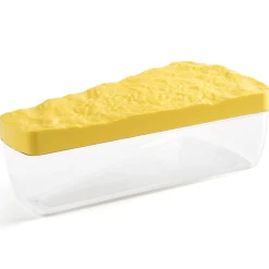 Tempsl Boîte à parmesan