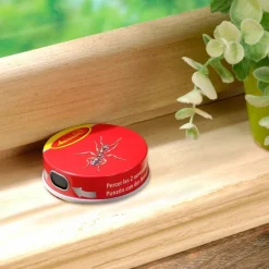 Sale Tempsl Boîte anti-fourmis ou lot de 2