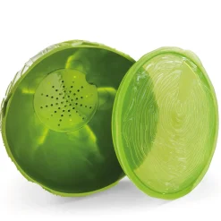 Hot Tempsl Boîte conservation