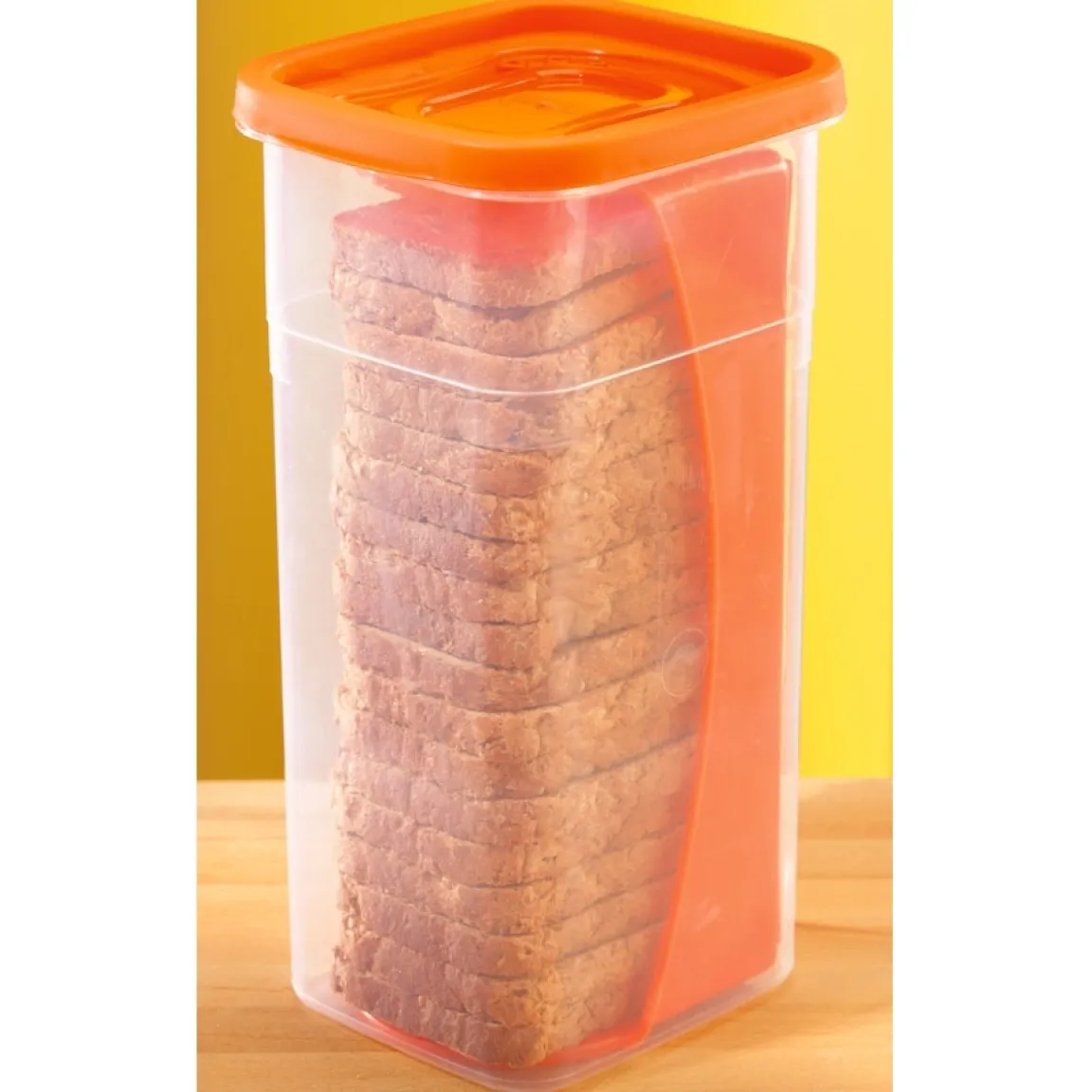 Online Tempsl Boîte conservation biscottes