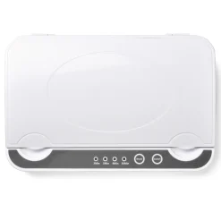 Online Tempsl Boîte de stérilisation uvc