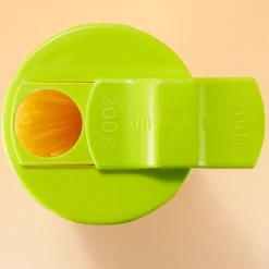 Outlet Tempsl Boîte doseuse spaghettis