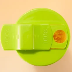 Outlet Tempsl Boîte doseuse spaghettis