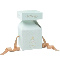 Best Tempsl Boîte Fée moi jolie !