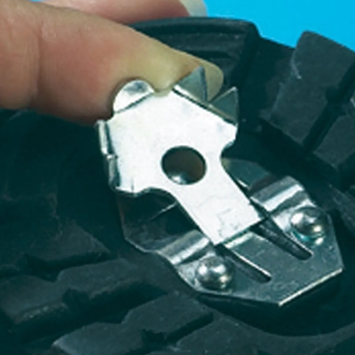 Best Tempsl Bottes "Grand Nord" : 2 coloris