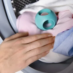 Outlet Tempsl Boule anti-calcaire