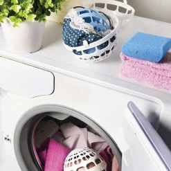 Tempsl Boule de lavage pour soutien-gorge