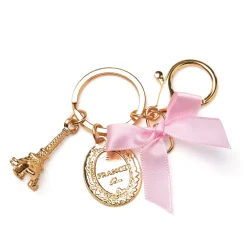 Tempsl Boules eau de toilette