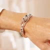 Best Tempsl Bracelet Léopard