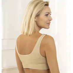 Clearance Tempsl Brassière réversible