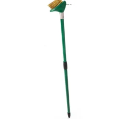 Best Tempsl Brosse à désherber pour terrasse