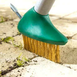 Best Tempsl Brosse à désherber pour terrasse