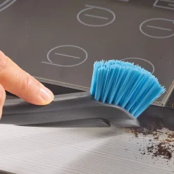 Outlet Tempsl Brosse 2 en 1