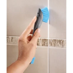 Outlet Tempsl Brosse 2 en 1