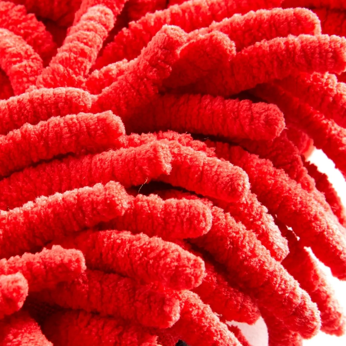 Outlet Tempsl Brosse coccinelle