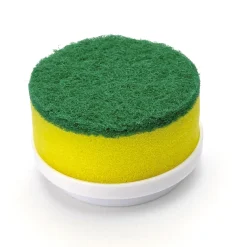 Best Tempsl Brosse de nettoyage 5 en 1