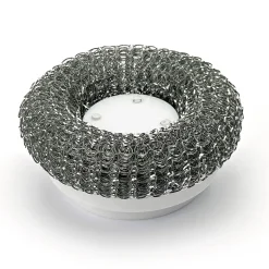 Best Tempsl Brosse de nettoyage 5 en 1