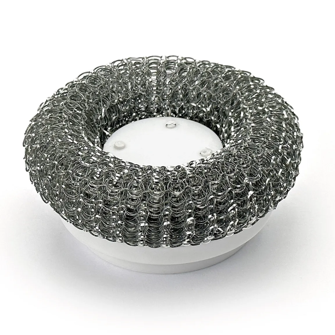 Best Tempsl Brosse de nettoyage 5 en 1