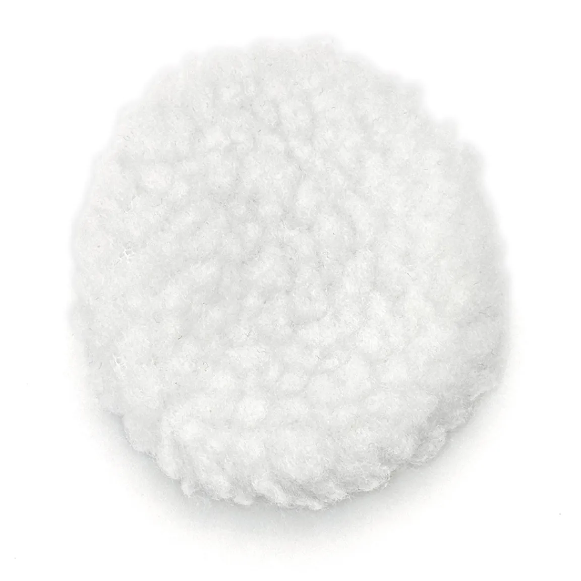 Best Tempsl Brosse de nettoyage 5 en 1