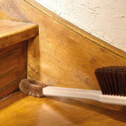 Clearance Tempsl Brosse escaliers