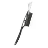 Discount Tempsl Brosse grattoir pare-brise