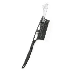 Discount Tempsl Brosse grattoir pare-brise