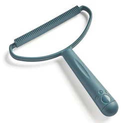 Tempsl Brosse magique peluches et poils