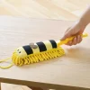 Online Tempsl Brosse microfibres abeille