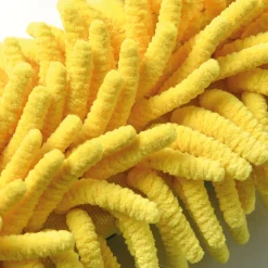 Online Tempsl Brosse microfibres abeille