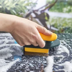 Tempsl Brosse multifonction