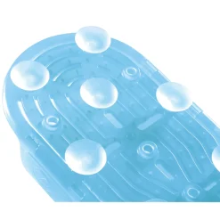 Outlet Tempsl Brosse nettoie pieds