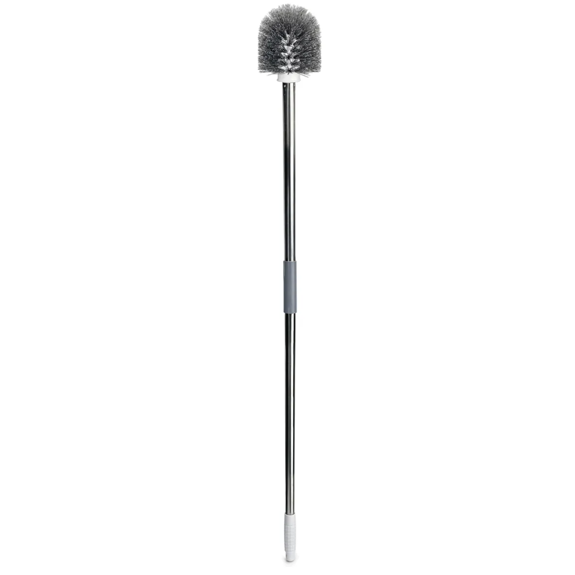 Best Tempsl Brosse nettoie poubelle
