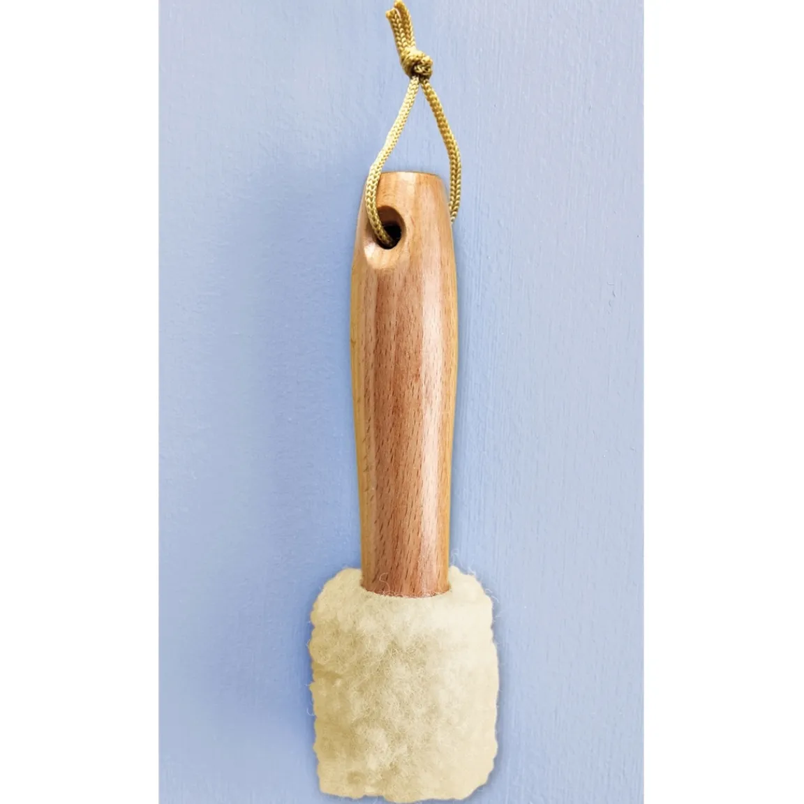 Online Tempsl Brosse prises électriques