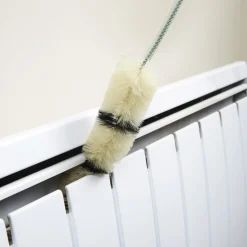 Tempsl Brosse radiateur 110 cm