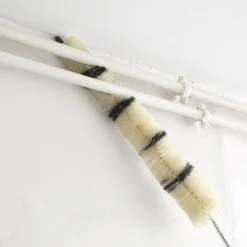 Tempsl Brosse radiateur 110 cm