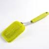 Best Tempsl Brosse vaisselle silicone