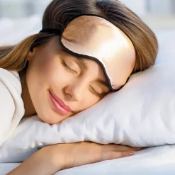 New Tempsl Brume d'intérieur textile Eau de rose