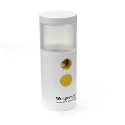 Tempsl Brumisateur d'eau